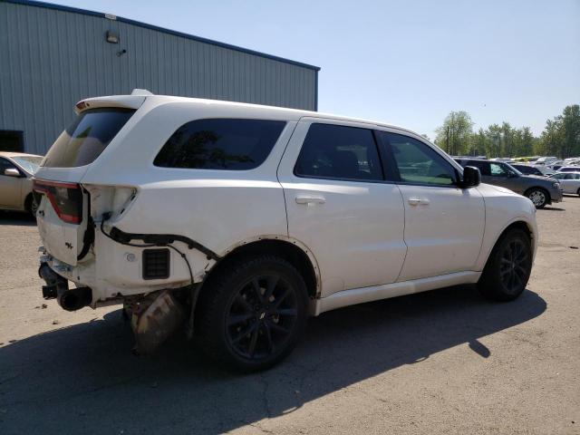 1C4SDJCT5JC354914 Dodge Durango R/t