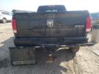 2017 Ram 2500 Slt 6.7L на продаже в Nisku, AB - Side