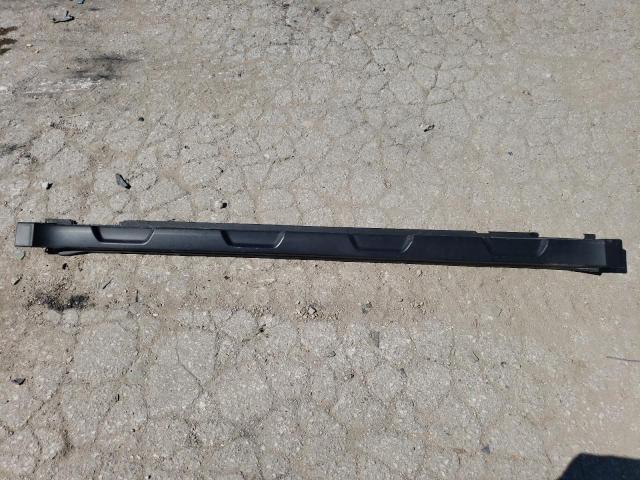 4S4BRCCC4E3256665 Subaru Outback 2.5i Premium