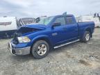 2017 RAM 1500 SLT - 1C6RR7GG8HS545329