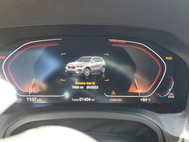 WBA63AV08PFP31795 BMW 430i Gran Coupe