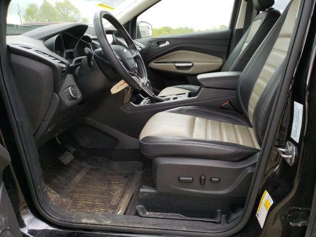 1FMCU9HD1KUA85788 2019 FORD ESCAPE, photo no. 7