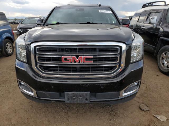 1GKS2GKCXKR364383 GMC Yukon Xl K1500 Slt