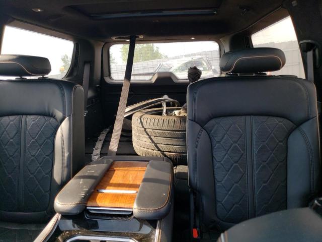 2022 JEEP GRAND WAGO 1C4SJVGJ8NS129570