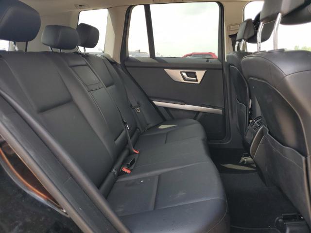 2015 MERCEDES-BENZ GLK 350 - WDCGG5HB2FG435383