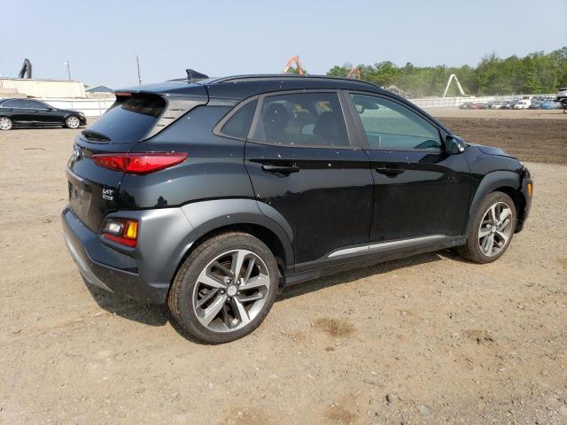 2020 HYUNDAI KONA ULTIM - KM8K5CA51LU497784