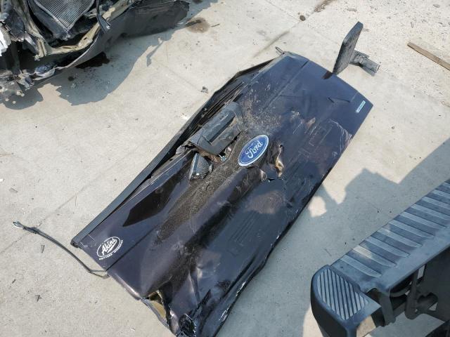1FTEW1EP2LFA67846 Ford F150 Supercrew