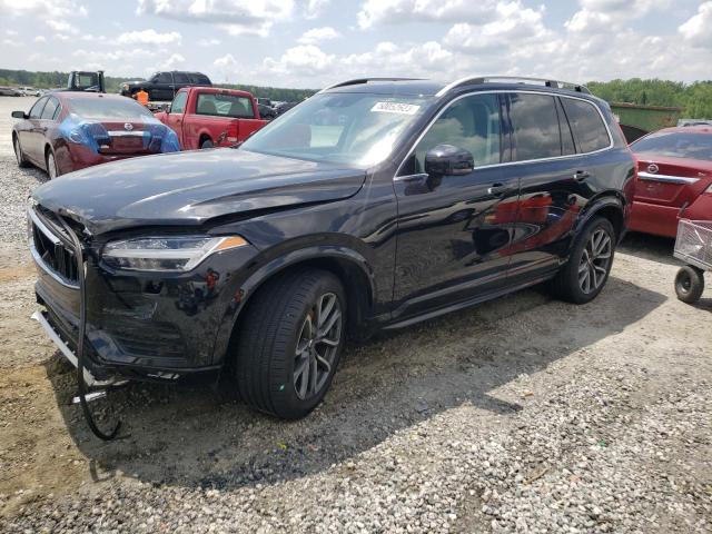 2019 Volvo XC90 T6 Momentum