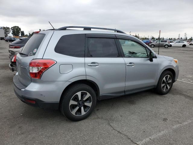 JF2SJAECXEH560035 Subaru Forester 2.5i Premium