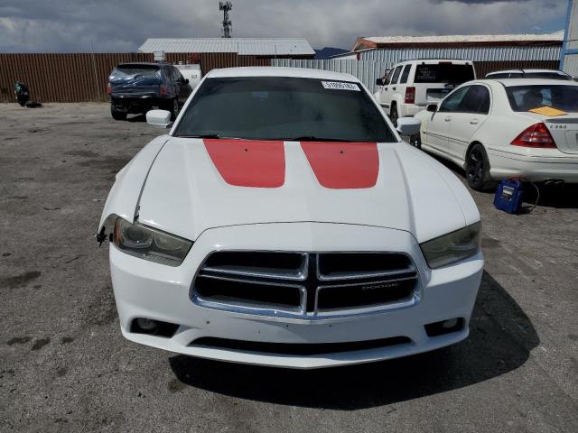2C3CDXCT5EH113224 Dodge CHARGER R/T
