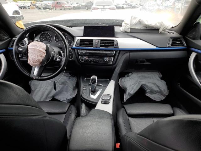 WBA4F7C57HG787237 BMW 430i Gran Coupe