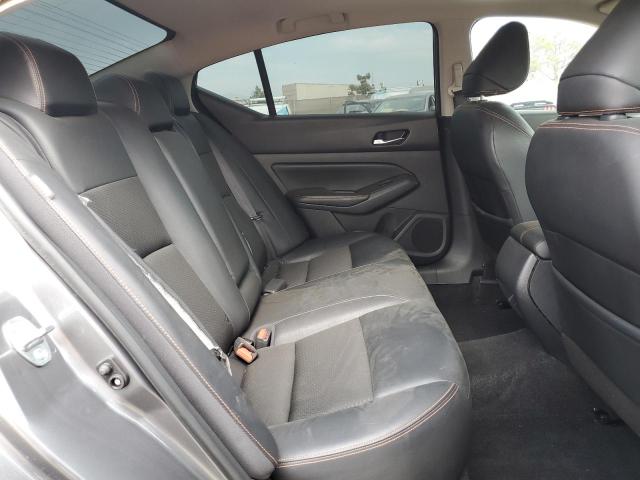 1N4BL4CV6KC180221 Nissan ALTIMA SR