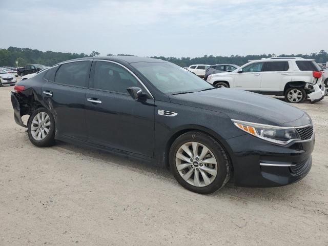 5XXGU4L36JG210876 KIA OPTIMA EX