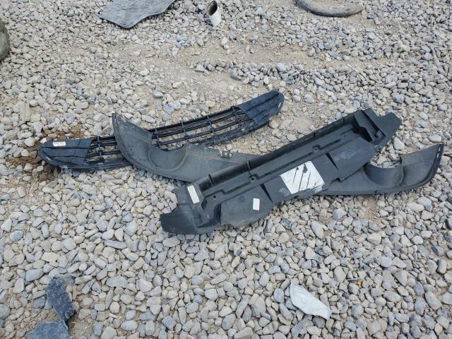 2010 Ford Fusion Sel VIN: 3FAHP0JG1AR179666 Lot: 53246013