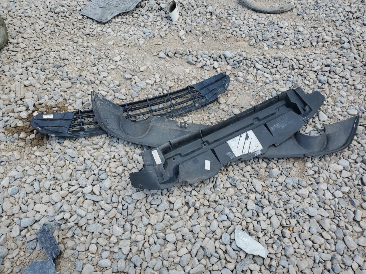 3FAHP0JG1AR179666 2010 Ford Fusion Sel