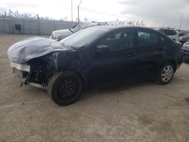 2015 DODGE DART SE AE - 1C3CDFDH1FD282093