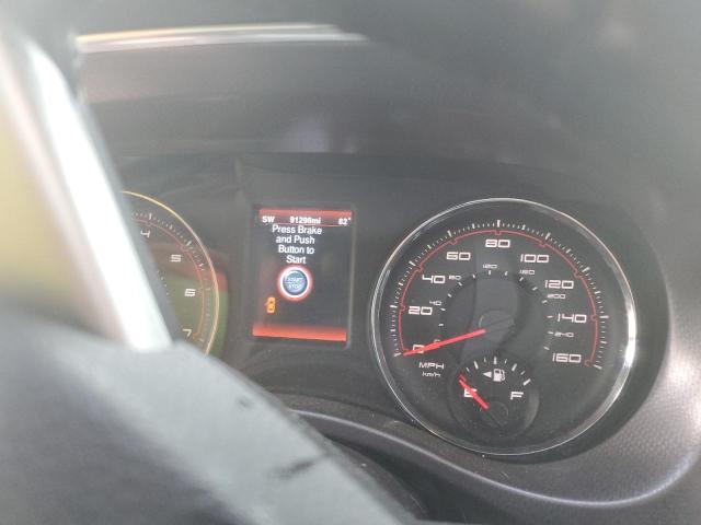 2C3CDXCT7EH167348 Dodge CHARGER R/T