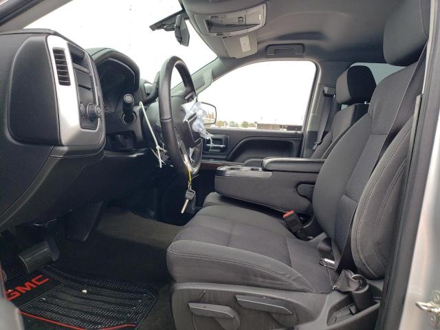 3GTP1UEC5FG211060 GMC Sierra C1500 Sle