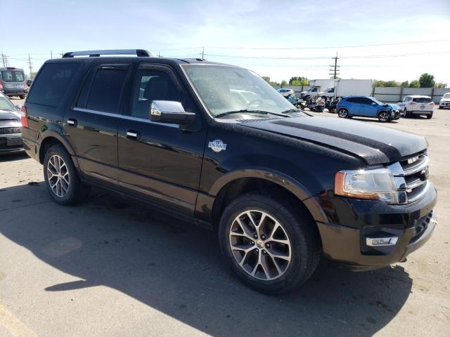 1FMJU1JT1GEF38660 Ford Expedition Xlt