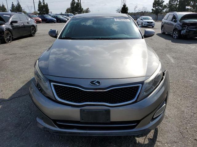 5XXGR4A73FG500880 KIA OPTIMA SX