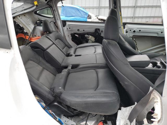 5YJYGDEE3MF097115 Tesla Model Y
