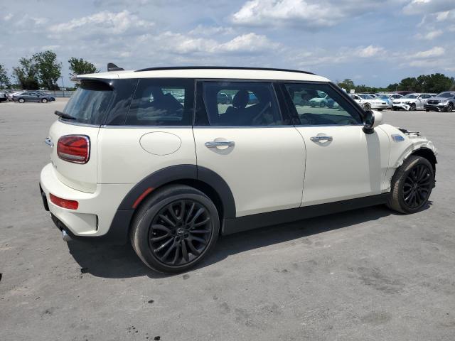 2020 MINI COOPER S C WMWLV7C08L2L37170