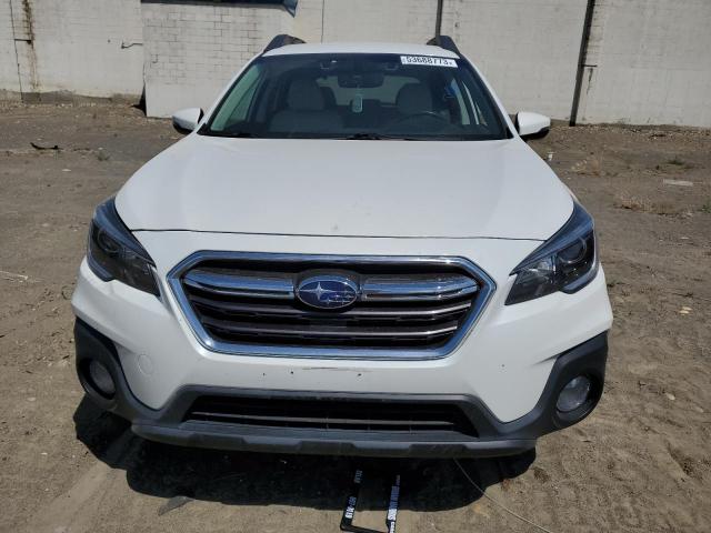 4S4BSAFCXJ3299762 Subaru Outback 2.5i Premium
