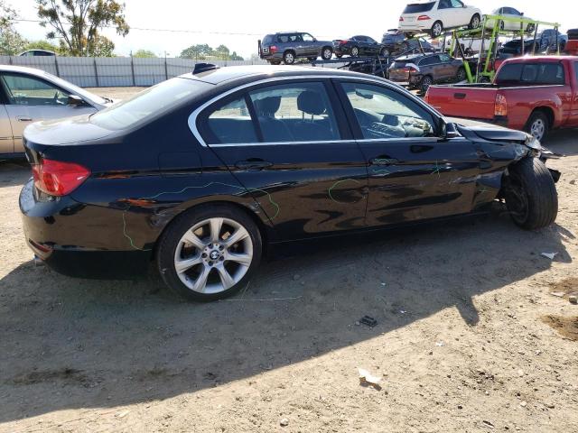 WBA3A9C52FK473172 BMW 335 I