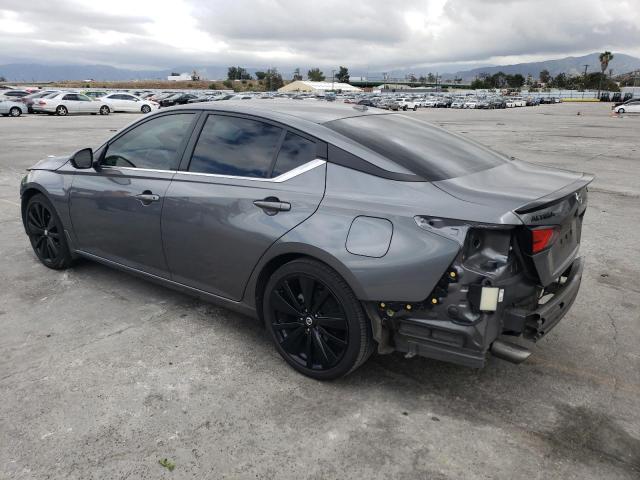 1N4BL4CV4NN332019 Nissan ALTIMA SR