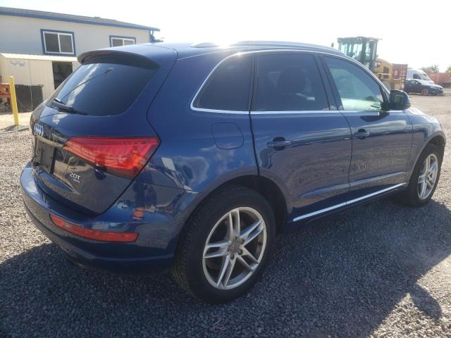 VIN WA1LFAFP1EA042193 2014 Audi Q5, Premium Plus no.3