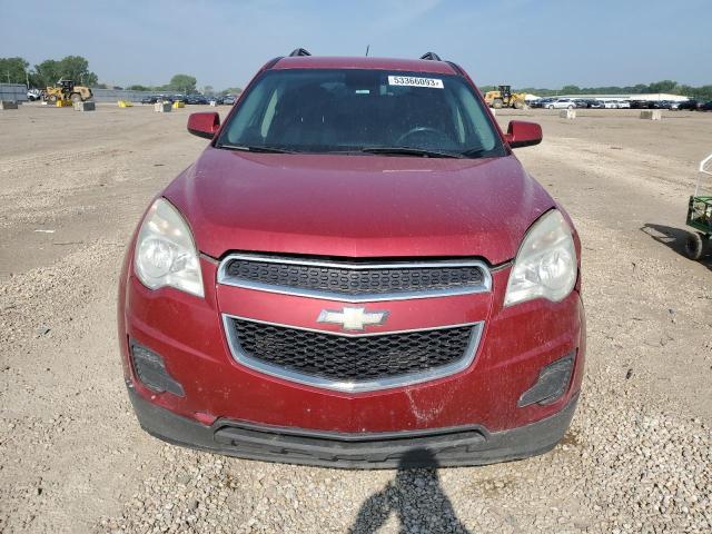 2GNALDEK6D6406737 | 2013 Chevrolet equinox lt