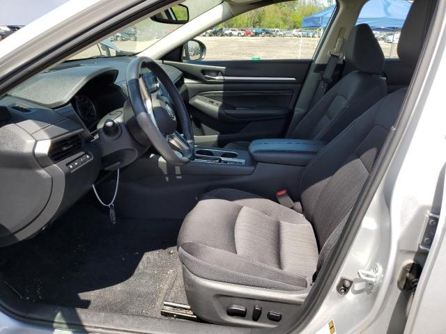1N4BL4DV1KC161011 Nissan ALTIMA SV