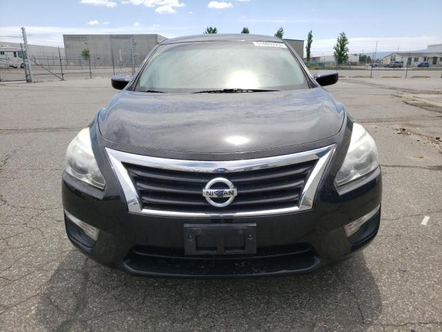 1N4AL3AP3FC591589 Nissan ALTIMA 2.5