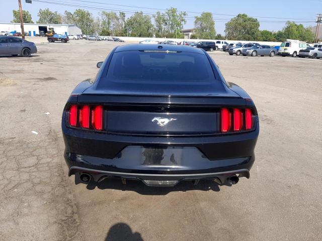 1FA6P8TH3F5302597 Ford MUSTANG
