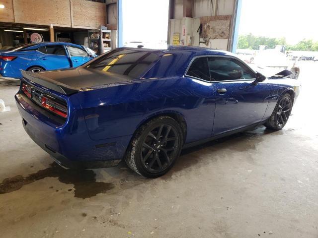 2C3CDZBT5MH631443 Dodge Challenger R/t