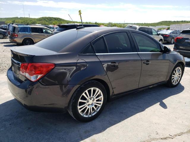 2015 CHEVROLET CRUZE ECO - 1G1PH5SB6F7220710