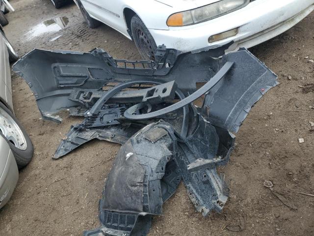 5N1AT2MV8JC705041 Nissan ROGUE S