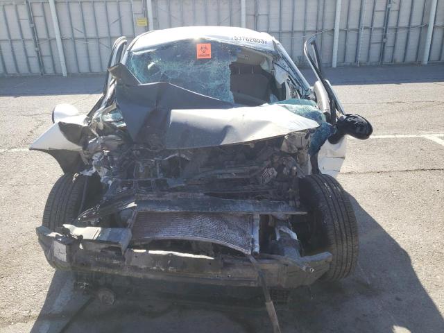 KNADM4A30H6006294 KIA RIO LX