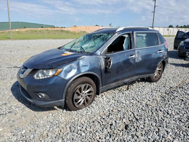 Vin: 5n1at2mt1fc917785, lot: 53718243, nissan rogue s 2015 img_1