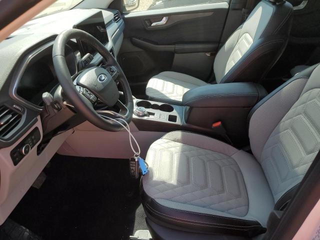 2023 FORD ESCAPE PLA - 1FMCU9JZ9PUA28736
