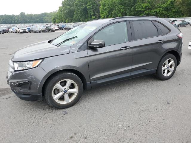 2015 Ford Edge SE