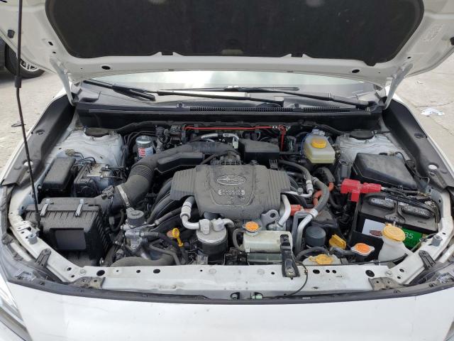 JF2GTDNCXLH283563 Subaru Crosstrek Limited