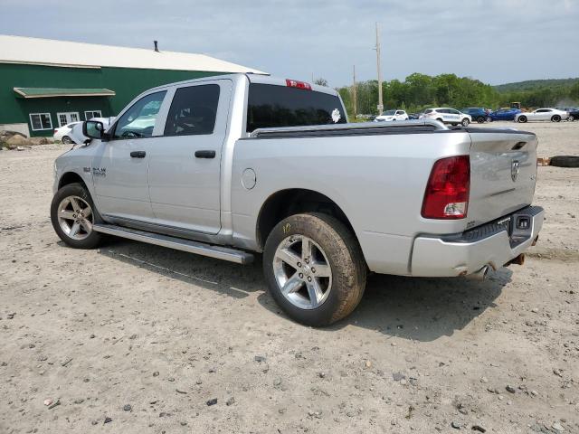 1C6RR7KT7ES181260 | 2014 RAM 1500 ST