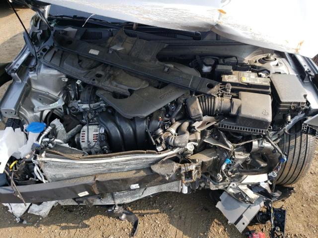 2023 KIA FORTE GT L - 3KPF54AD3PE516245