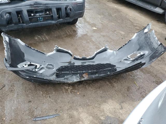 5N1AT2MV8GC912912 Nissan ROGUE S