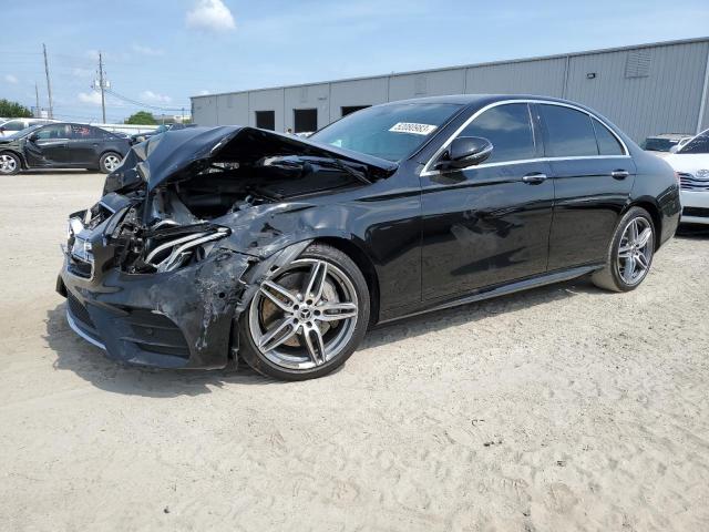 MERCEDES-BENZ-E-CLASS-W1KZF8DB1LA817515