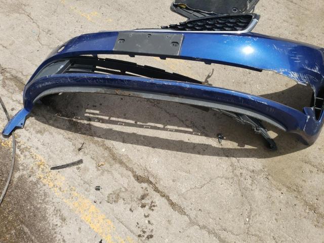 3KPFK4A72HE148709 KIA FORTE LX