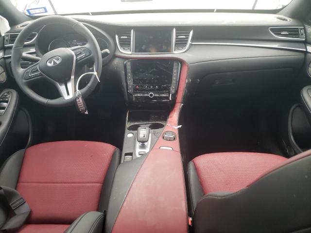 2023 INFINITI QX50 SPORT 3PCAJ5FA6PF110447