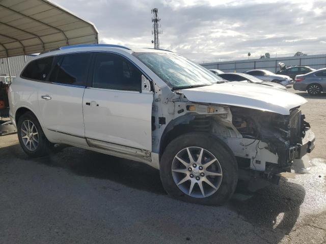 5GAKRBKD6FJ253967 Buick Enclave