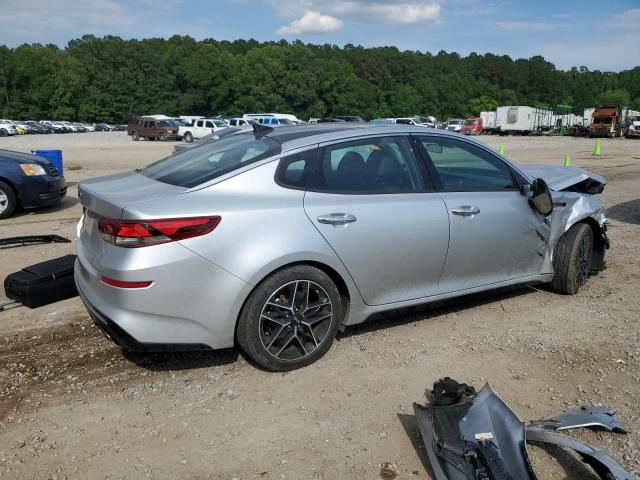 5XXGT4L3XLG439728 KIA Optima Lx